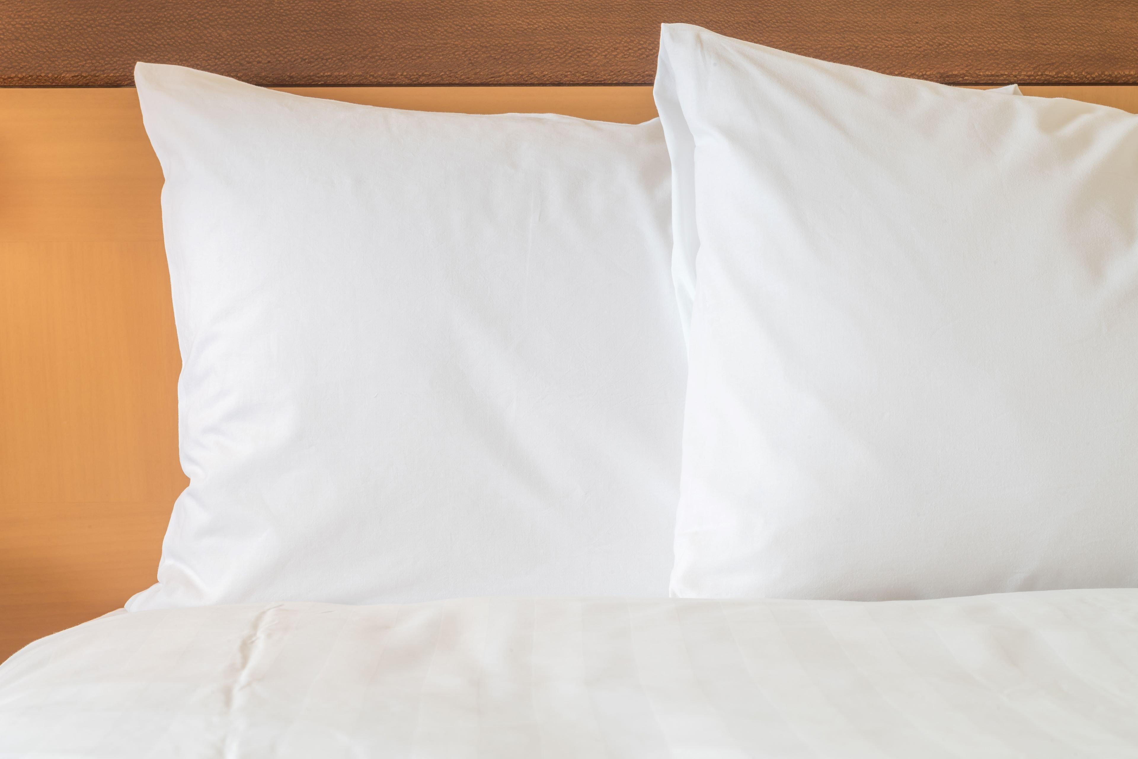 Holiday Inn Express & Suites Nashville Southeast - Antioch By Ihg Eksteriør bilde